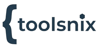 Toolsnix