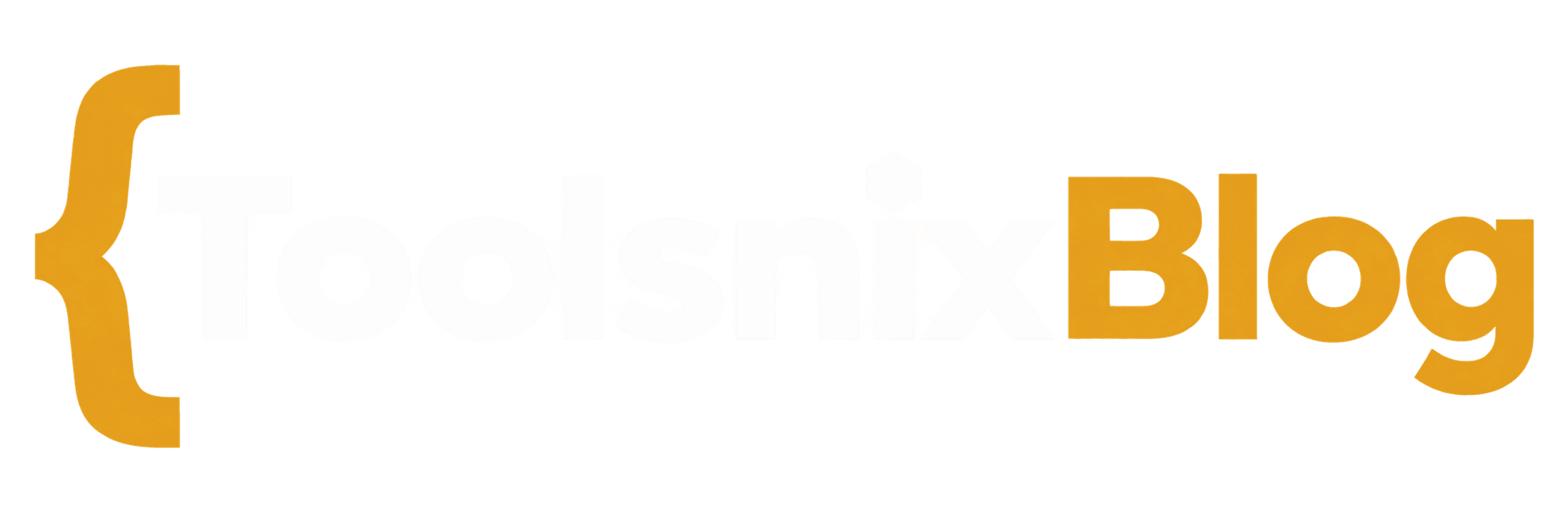Toolsnix Blog